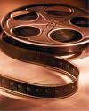 Interesting Movie & Beer Pairings For You To Choose & Enjoy